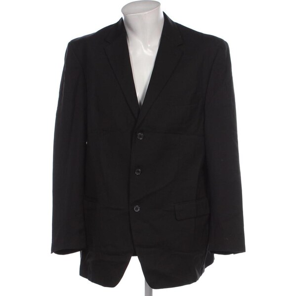 Pánske sako Canda 61613403