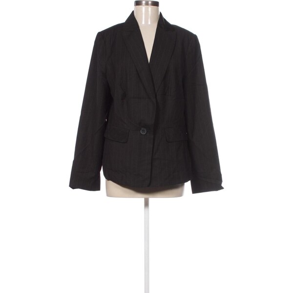 Dámske sako Yessica 61613404