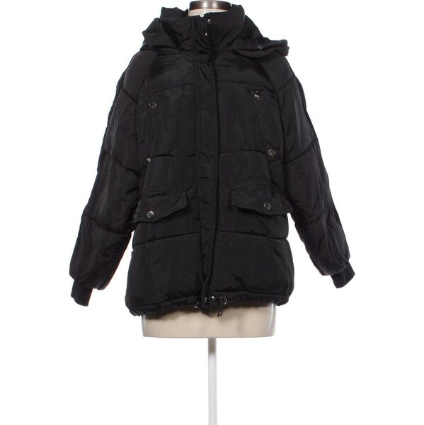 Dámska bunda Fashion 61613421