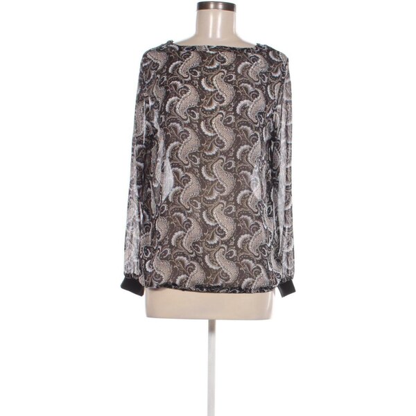 Dámska blúza Unbranded 61613464