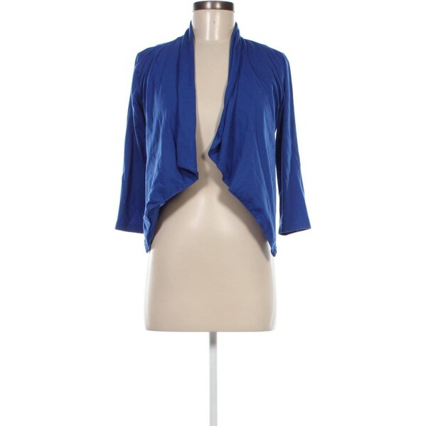 Dámsky kardigán Colours 61613480