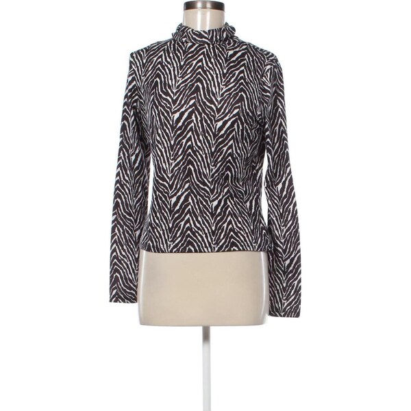 Dámska blúza Primark 61613487