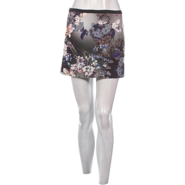 Sukňa Topshop 61613491