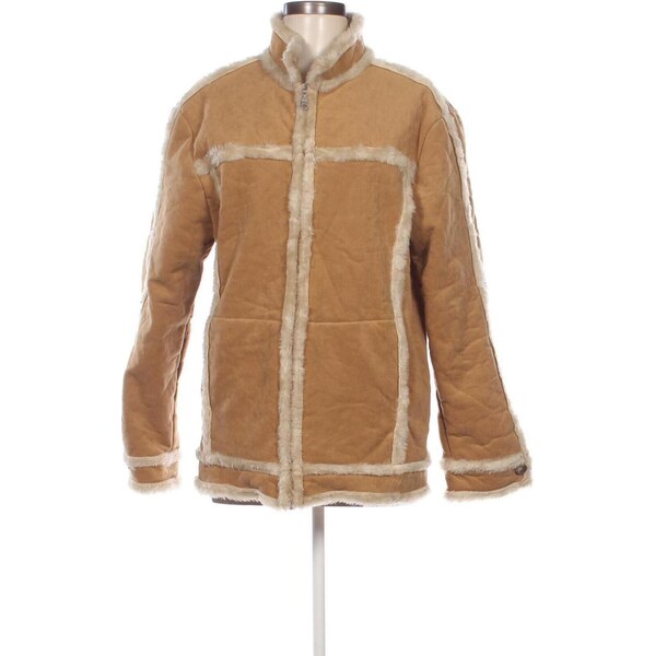 Dámska bunda Unbranded 61613514