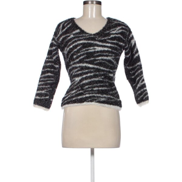 Dámsky pulóver Unbranded 61613566