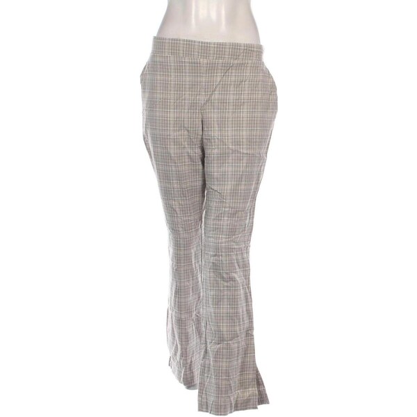 Dámske nohavice Unbranded 61613620