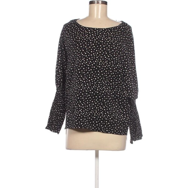 Dámska blúza Zabaione 61613603