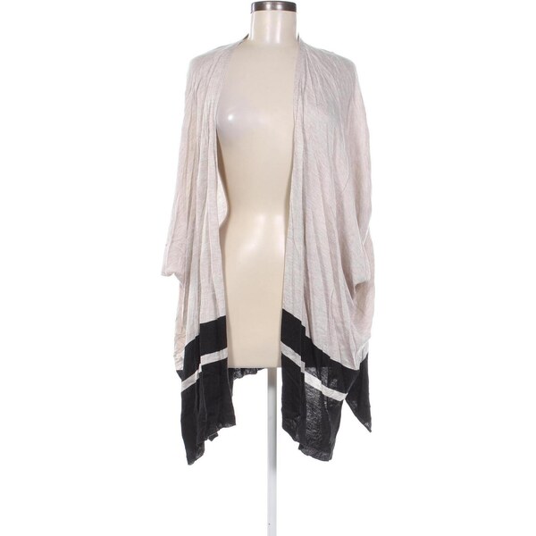 Dámsky kardigán Autograph 61613710