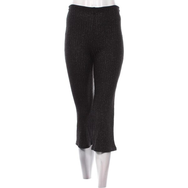 Dámske nohavice Zara 61613937