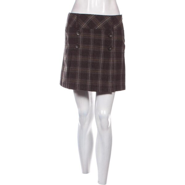 Sukňa Yessica 61614069