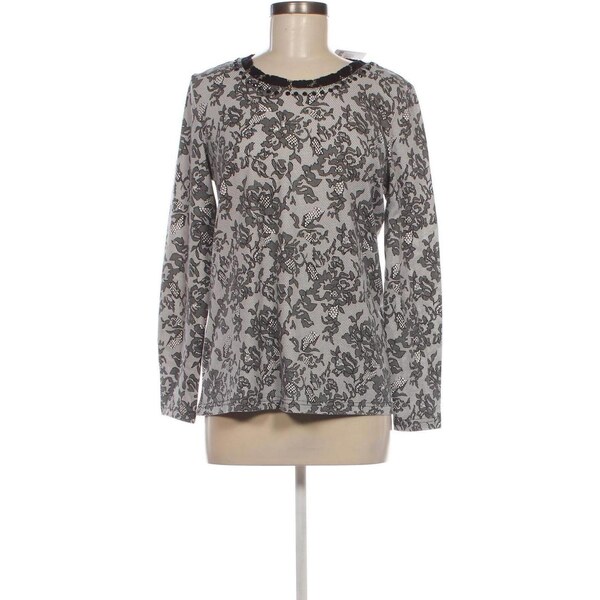 Dámska blúza Paola 61614106