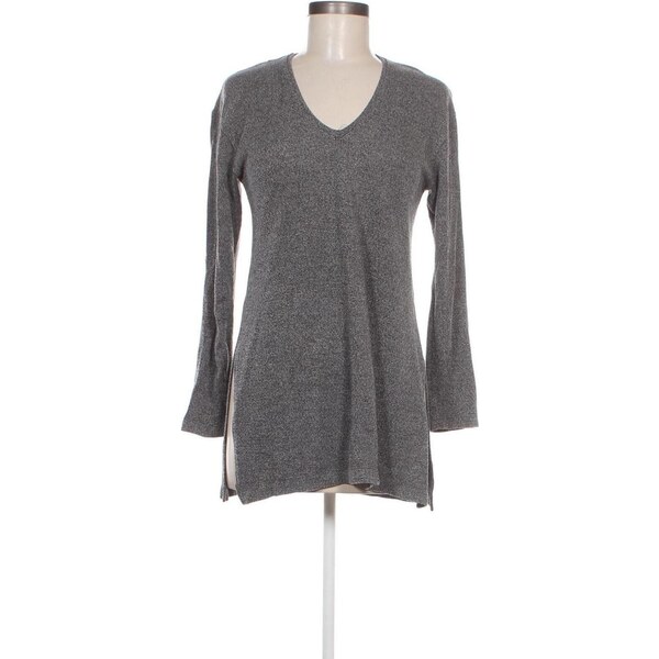 Dámska blúza Zara 61614107