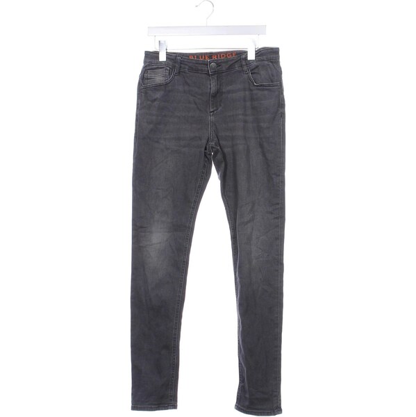 Detské džínsy Blue Ridge 61614083