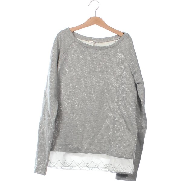 Dámska blúza Unbranded 61614132