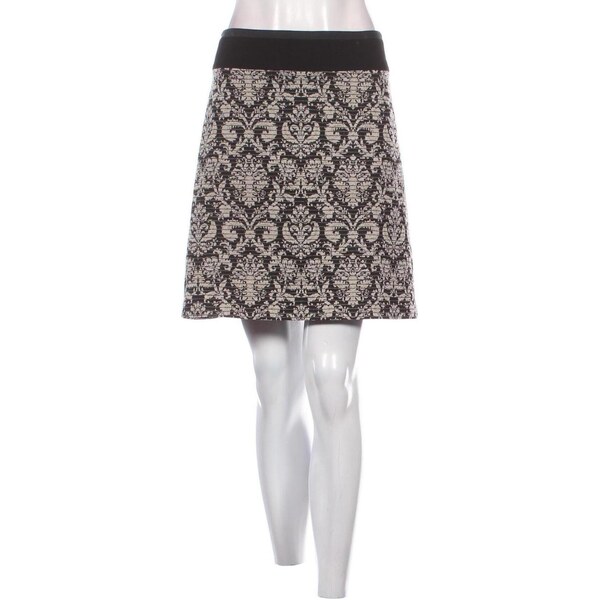 Sukňa Taifun 61614148