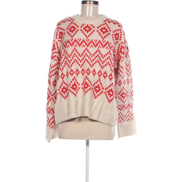 Dámsky pulóver Hema 61614174