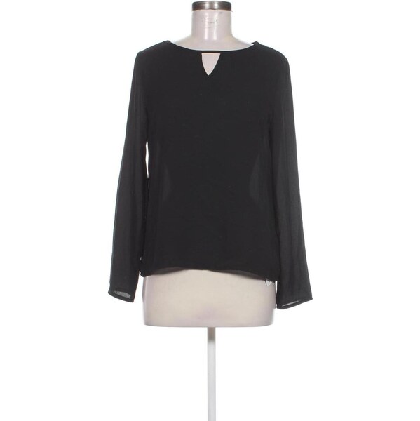 Dámska blúza Unbranded 61614210