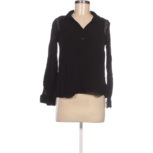 Dámska blúza Tramontana 61614214