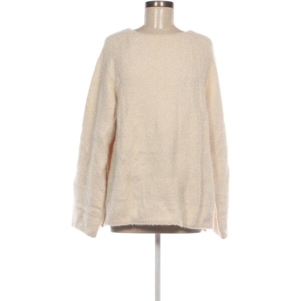 Dámsky pulóver H&M 61614266