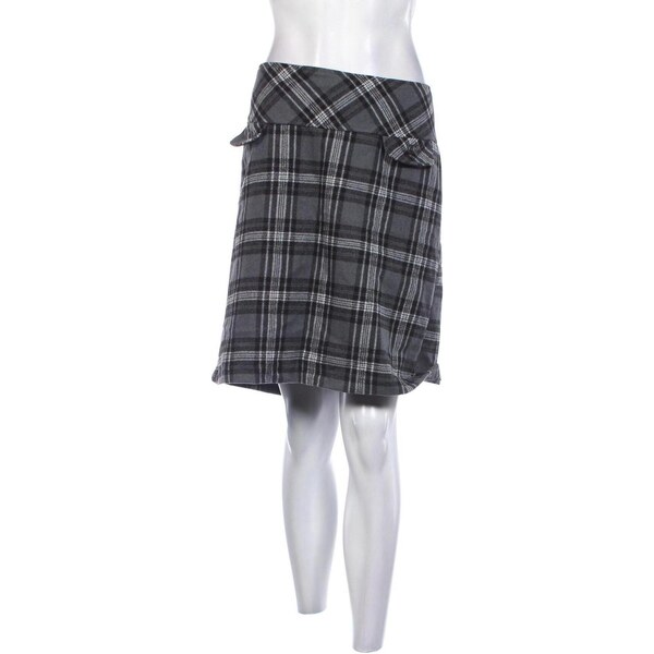 Sukňa Janina 61614291