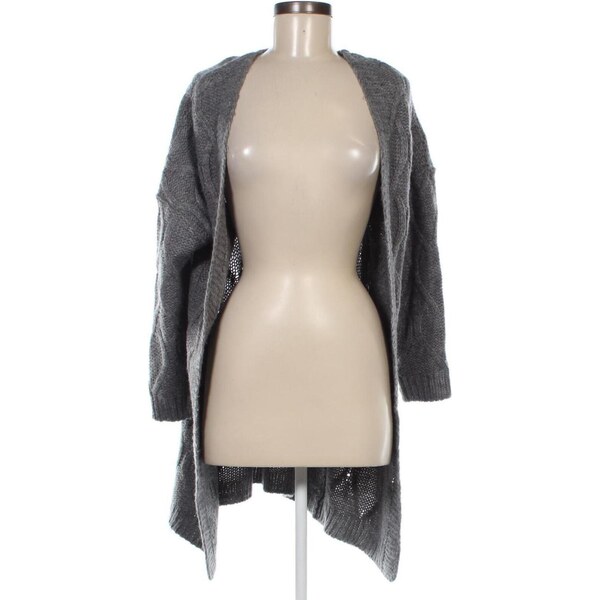 Dámsky kardigán Gina Benotti 61614331