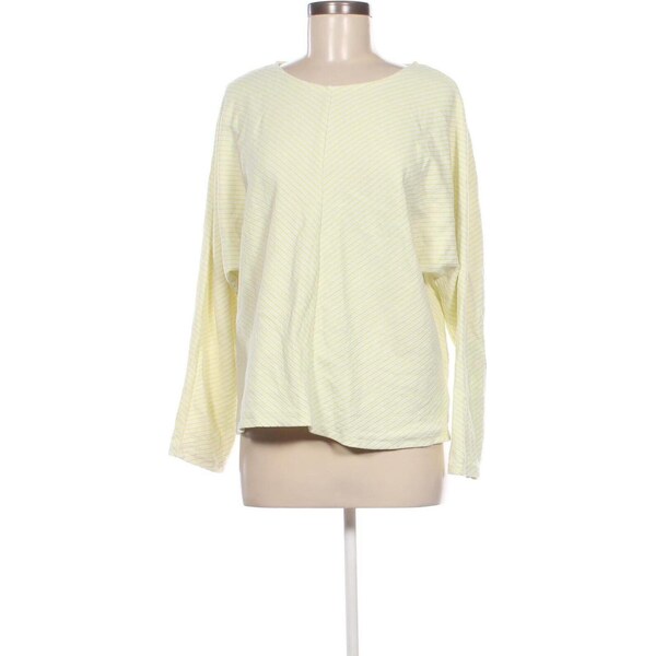 Dámska blúza Page One 61614332