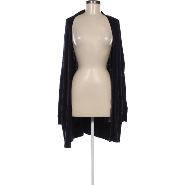 Dámsky kardigán Canda 61614323