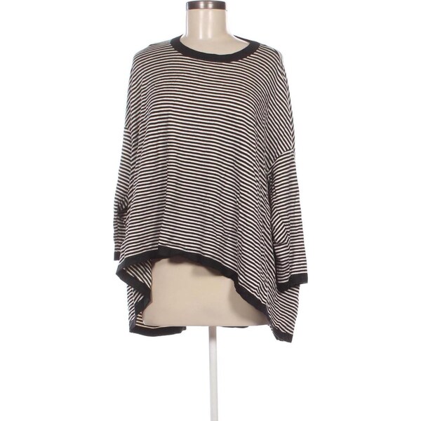 Dámska blúza Unbranded 61614352