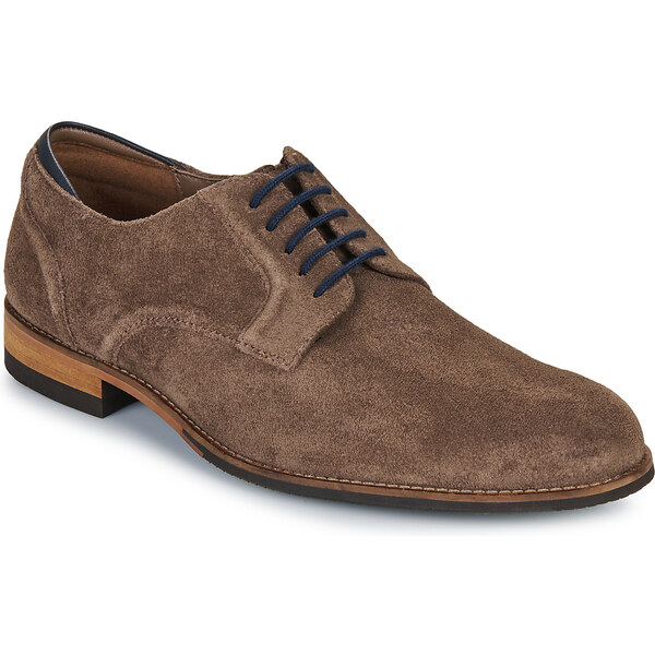 Clarks Derbie CRAFTARLO LACE Clarks 62506400