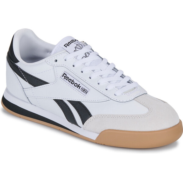 Reebok Classic Nízke tenisky CAMPIO XT Reebok Classic 62509985