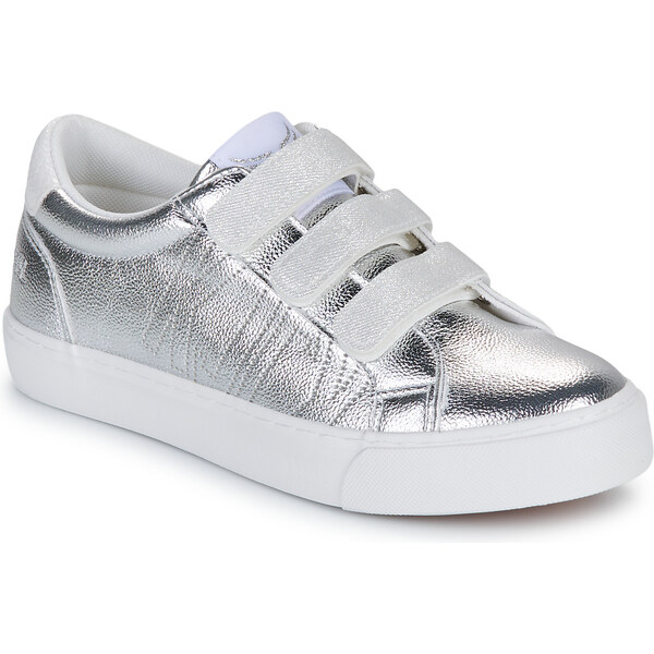 Kaporal Nízke tenisky TIPPYK Kaporal 62510561