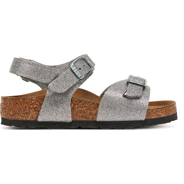 Sandále Birkenstock 61620237