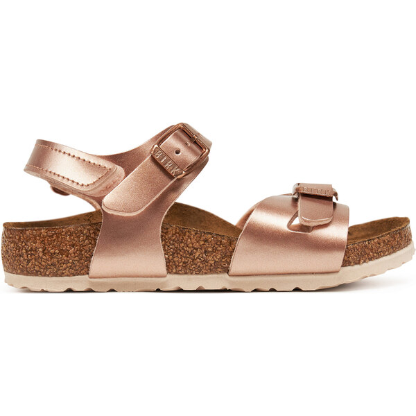 Sandále Birkenstock 61620291