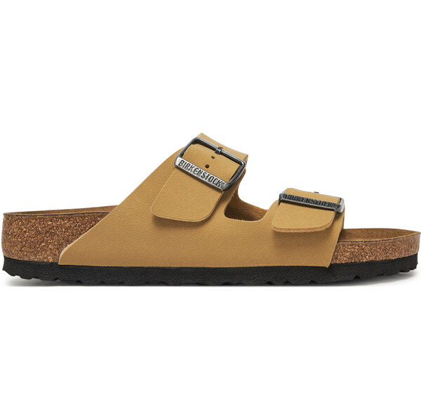 Šľapky Birkenstock 61620294
