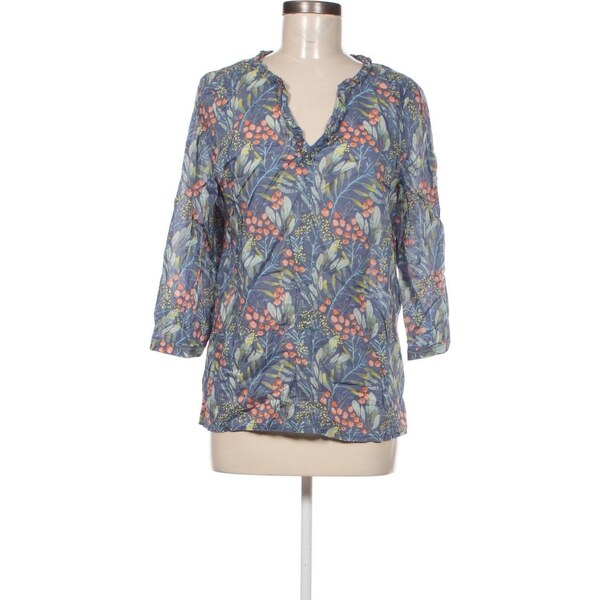 Dámska blúza Christian Berg 61617111