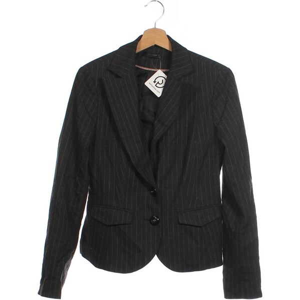 Dámske sako Vero Moda 61617112