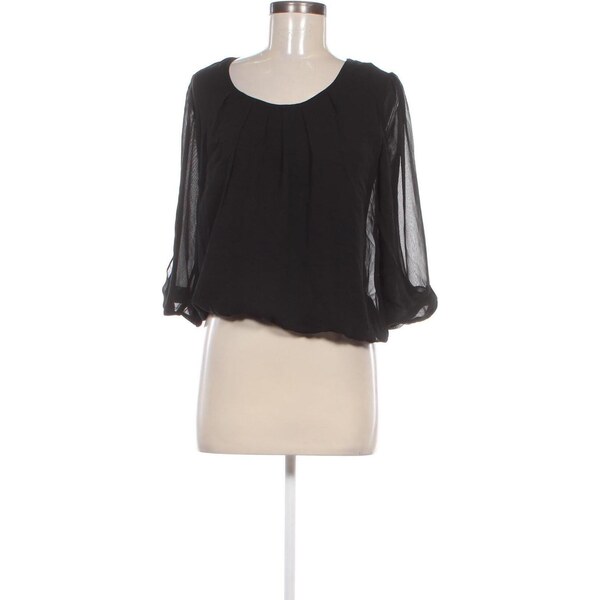 Dámska blúza Unbranded 61617132