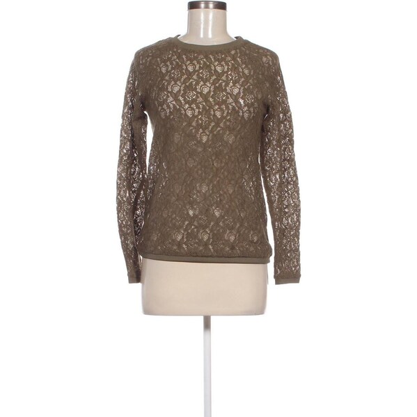 Dámska blúza Promod 61617173