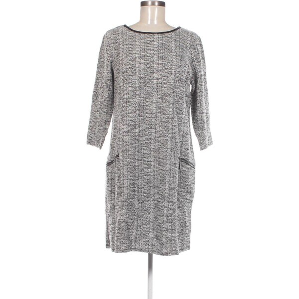 Šaty Laura Torelli 61617180