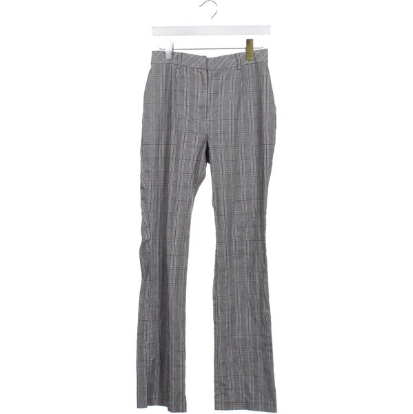 Dámske nohavice NA-KD 61617193