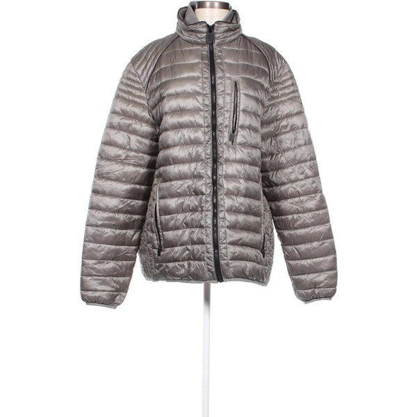 Dámska bunda Bexleys 61617201