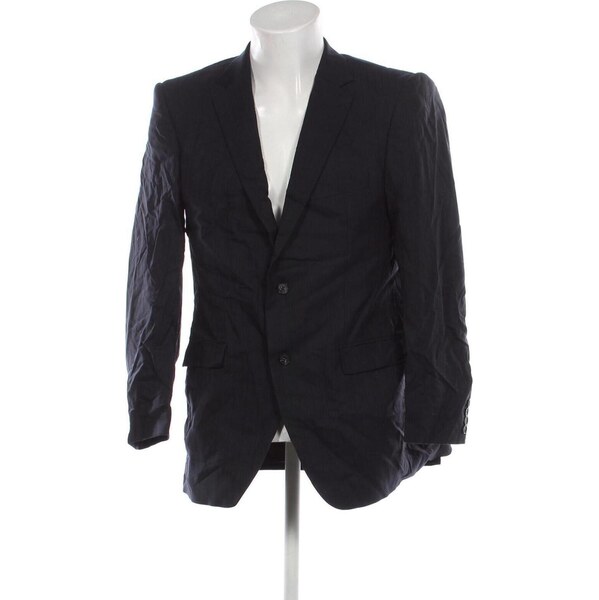 Pánske sako Strellson 61617213