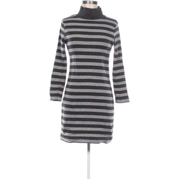 Šaty Edc By Esprit 61617250