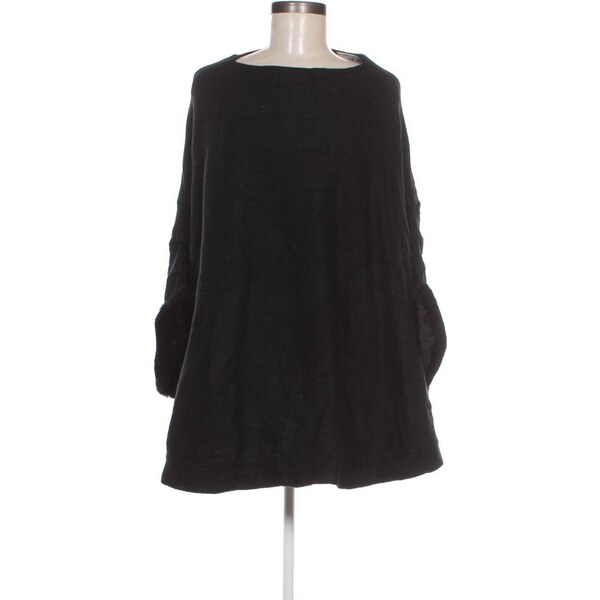 Dámsky pulóver Unbranded 61617265