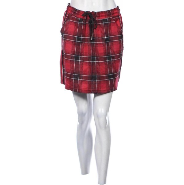 Sukňa Jean Pascale 61617261