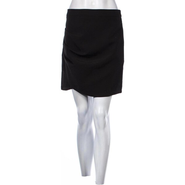 Sukňa Unbranded 61617278