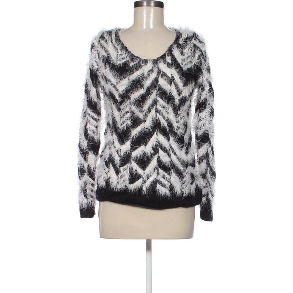 Dámsky pulóver Unbranded 61617336