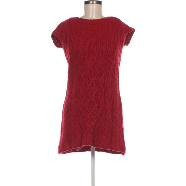 Šaty Zara Knitwear 61617369
