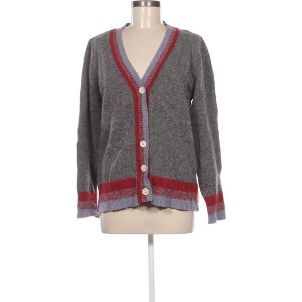 Dámsky kardigán DAZY 61617384