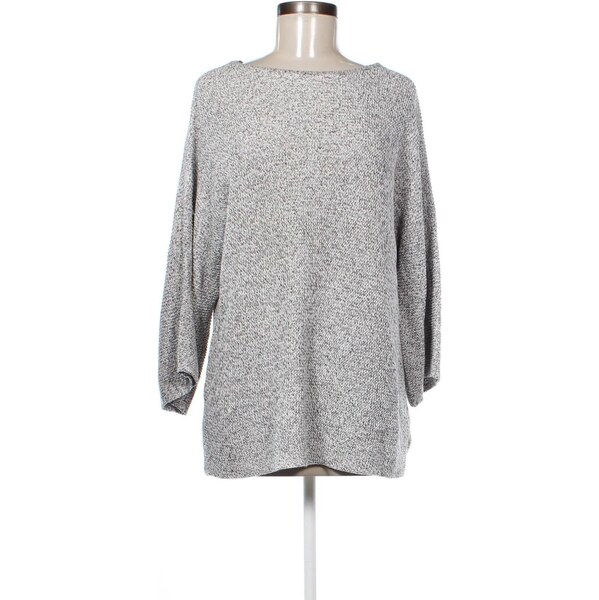 Dámsky pulóver H&M 61617444